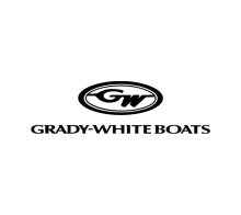 Grady White Logo
